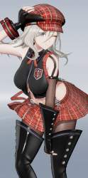 280798 B