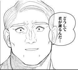 264561 B