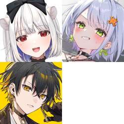 811893 B