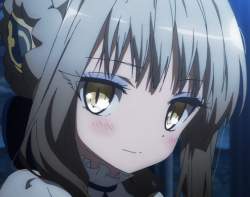 85685 B