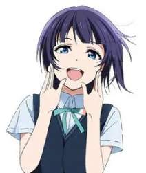 18658 B