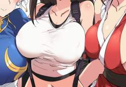 124953 B
