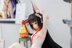 174098 B