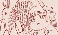 70741 B