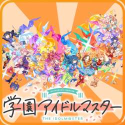1604253 B