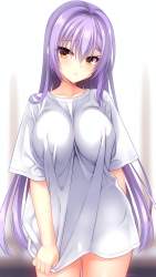 155762 B