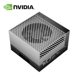 103374 B