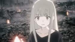 62516 B