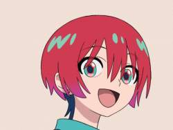 128697 B