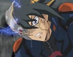 68772 B