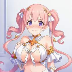 1477659 B