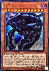 224602 B
