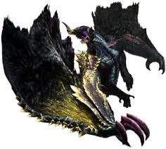 12681 B