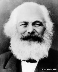 392776 B