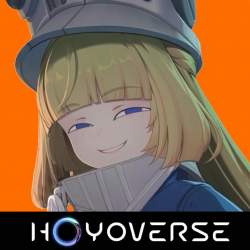 315198 B