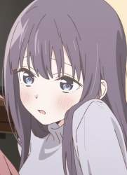 46494 B