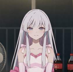 720873 B