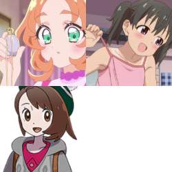 70272 B