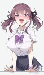 541626 B