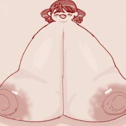 108739 B