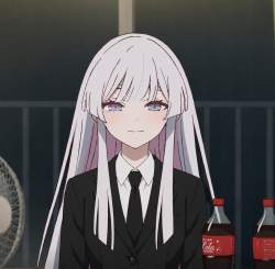 727880 B