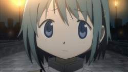 108619 B