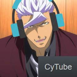 768322 B