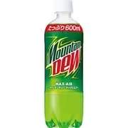 6891 B