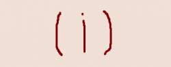 3472 B