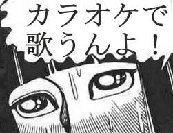 80601 B