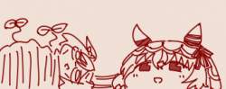 37022 B