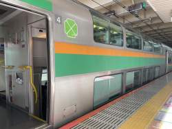 320334 B