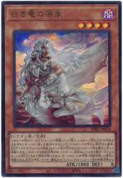 57600 B