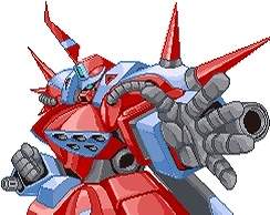 28629 B