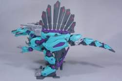 100552 B
