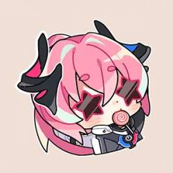 102061 B