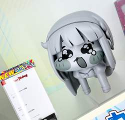 1032863 B