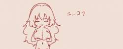 15222 B