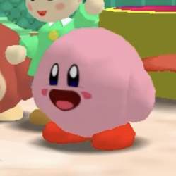 64819 B