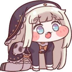 27438 B