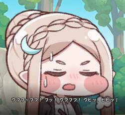 227585 B