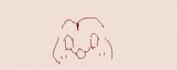 4666 B