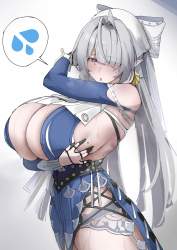 477617 B
