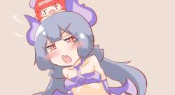 50698 B
