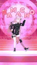 2515991 B