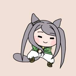 71506 B