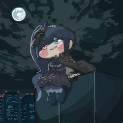 176357 B