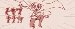 38850 B