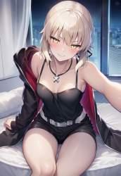 1458250 B
