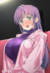 256246 B